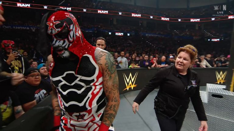 Captura de pantalla: X