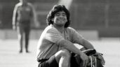 Foto ilustrativa de la nota titulada: Cinco años sin Maradona: homenajes, recuerdos y heridas abiertas que aún marcan al mundo del fútbol