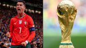 Foto ilustrativa de la nota titulada: La condición para que Cristiano Ronaldo pueda jugar el inicio del Mundial 2026 con Portugal
