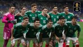Foto ilustrativa de la nota titulada: ¿Quién podría ser el rival de México en la inauguración del Mundial 2026? Estas son las opciones