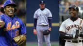 Foto ilustrativa de la nota titulada: MLB: Los escándalos de DOPAJE que sacudieron el mundo del beisbol en Grandes Ligas