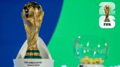 Foto ilustrativa de la nota titulada: ¿Cómo funcionará el sorteo del Mundial 2026? Aquí todos los detalles
