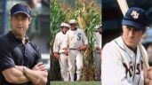 Foto ilustrativa de la nota titulada: Las 5 mejores películas de beisbol para ver este Fin de Año