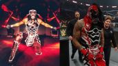 Foto ilustrativa de la nota titulada: WWE RAW: Penta rompe el silencio tras su lesión; ¿cuándo volverá al ring?