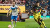 Foto ilustrativa de la nota titulada: Rayados vs América: Horario y canal de transmisión de la Ida de Cuartos de Final del Apertura 2025