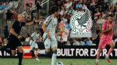 Foto ilustrativa de la nota titulada: Tiene 22 años, milita en la MLS y fue convocado por Estados Unidos, pero quiere jugar para México