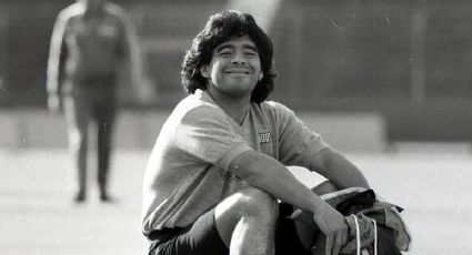 Cinco años sin Maradona: homenajes, recuerdos y heridas abiertas que aún marcan al mundo del fútbol