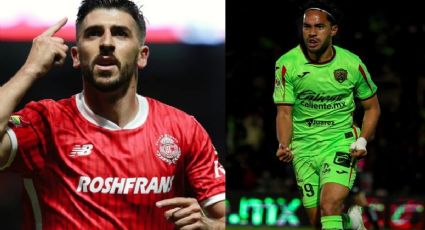 ¿A qué hora y dónde ver Juárez vs Toluca por los Cuartos de Final de Ida del Apertura 2025?