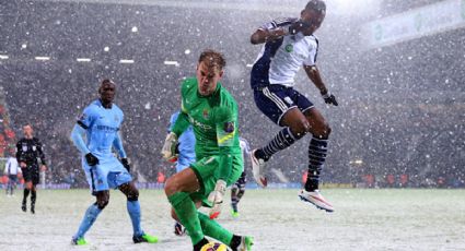 Cuando la Navidad cambió el resultado: partidos inolvidables disputados en plena época navideña