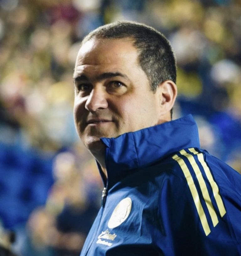 IG: @oficialadrejardine