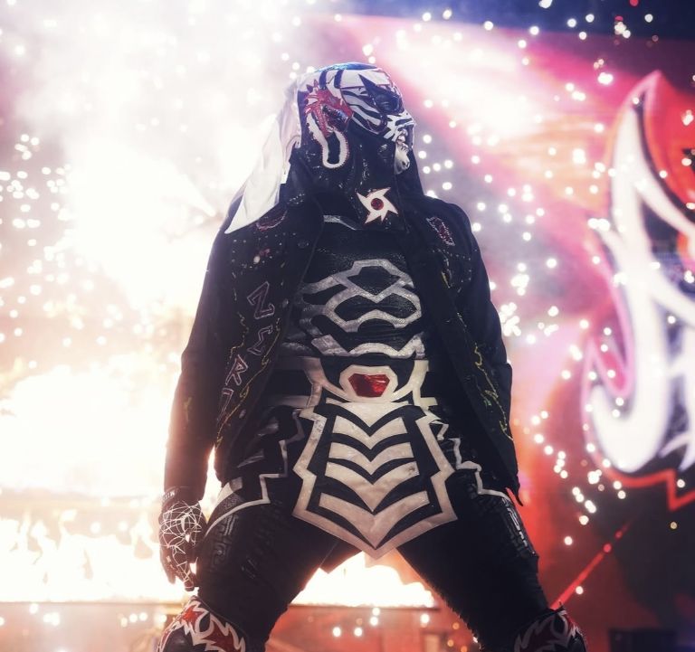 IG: @penta_zero_miedo