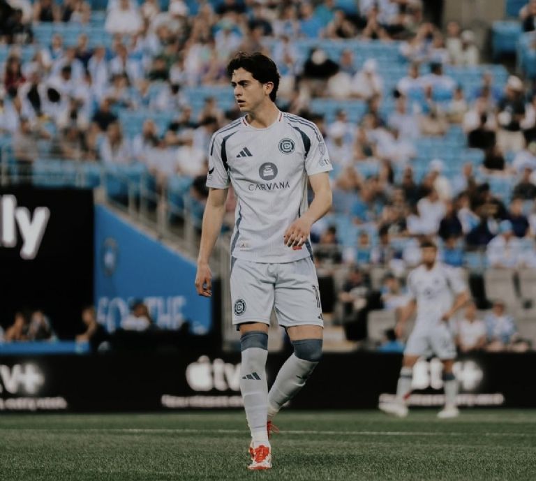 IG: @briangutierrez_11