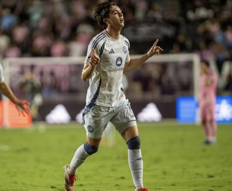 IG: @briangutierrez_11