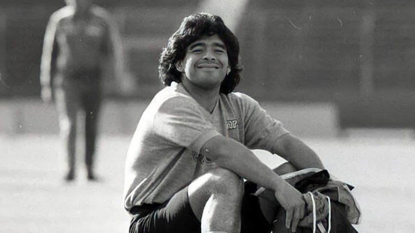 Cinco años sin Maradona: homenajes, recuerdos y heridas abiertas que aún marcan al mundo del fútbol