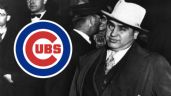 Foto ilustrativa de la nota titulada: La historia de Al Capone y la razón por la que los Chicago Cubs lo rechazaron como bateador