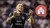 Foto ilustrativa de la nota titulada: Revelan que Lucas Ocampos ya habría sido operado de la muñeca tras su accidente