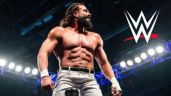 Foto ilustrativa de la nota titulada: Andrade explica la situación que enfrenta con WWE; no puede competir durante 1 año