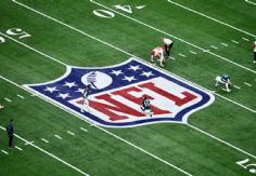 Foto ilustrativa de nota ¿Dónde ver la Semana 13 de la NFL 2025? | Juegos de Thanksgiving, horarios y canales