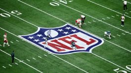 Foto que representa a ¿Dónde ver la Semana 13 de la NFL 2025? | Juegos de Thanksgiving, horarios y canales