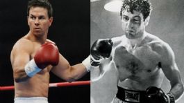 Foto que representa a ¿Cuál es la película de boxeo más realista? Esto dicen los profesionales | VIDEO