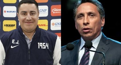 Liga MX: Leyenda de Pumas critica a Efraín Juárez; pide potenciar la cantera universitaria