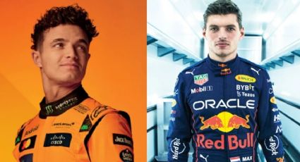 ¿Dónde ver el GP de Qatar 2025? | Fechas, horarios, pruebas y canales de transmisión en la F1