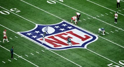 ¿Dónde ver la Semana 13 de la NFL 2025? | Juegos de Thanksgiving, horarios y canales