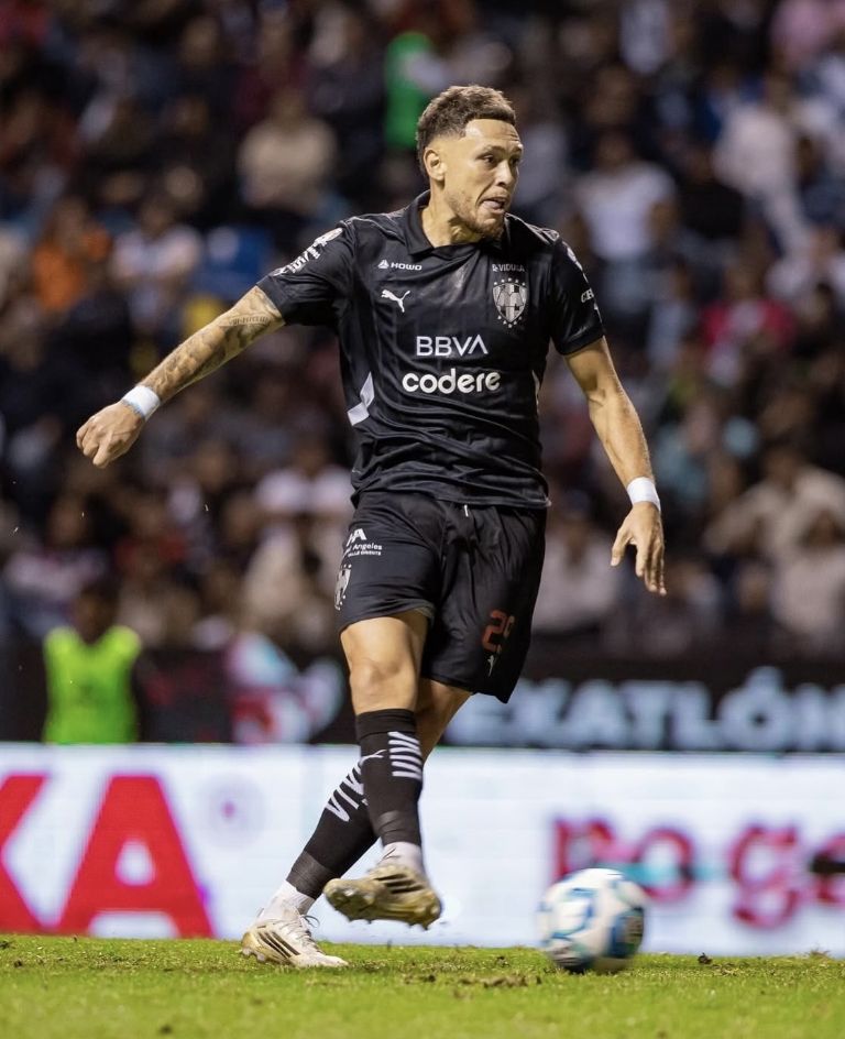 IG: @lucasocampos11