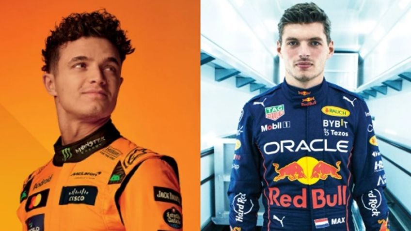 ¿Dónde ver el GP de Qatar 2025? | Fechas, horarios, pruebas y canales de transmisión en la F1