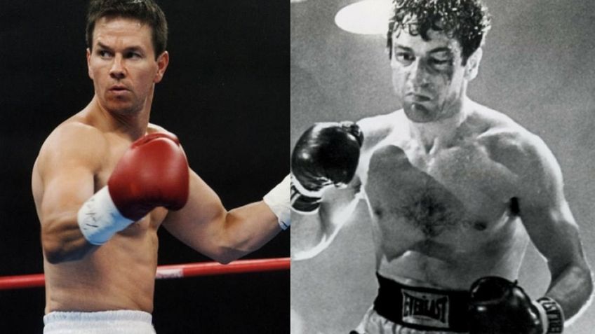 ¿Cuál es la película de boxeo más realista? Esto dicen los profesionales | VIDEO