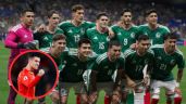 Foto ilustrativa de la nota titulada: ¿Cristiano Ronaldo no vendrá a México? Revelan problemas en las negociaciones con Portugal