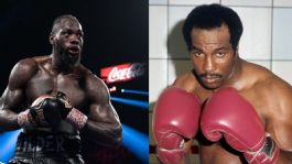 Foto que representa a ¿Quién ha sido el boxeador más letal de la historia? Esto es lo que dicen los expertos