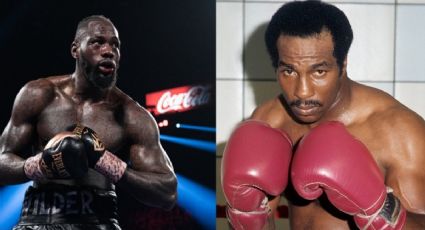 ¿Quién ha sido el boxeador más letal de la historia? Esto es lo que dicen los expertos