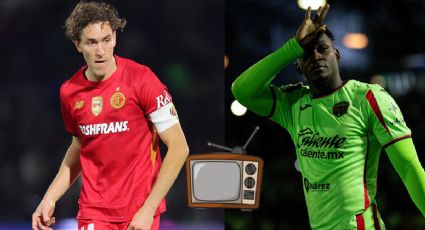 Toluca vs Juárez: ¿A qué hora y dónde ver la Vuelta de los Cuartos de Final del Apertura 2025?