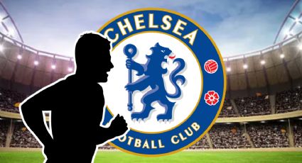 Fue promesa del Chelsea, se retiró a los 22 años y ahora lucha por su vida tras intento de asesinato