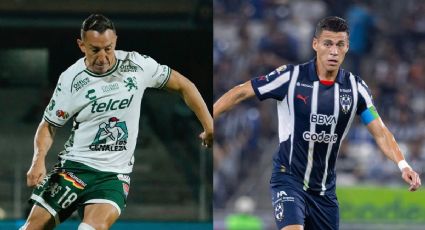 El 2025 marcó el adiós de futbolistas mexicanos; ¿quiénes se retiraron?