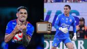 Foto ilustrativa de la nota titulada: Cruz Azul vs Chivas: ¿Dónde ver EN VIVO la Vuelta de Cuartos de Final del Apertura 2025?