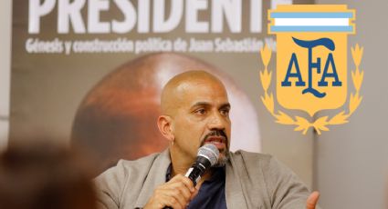 ¡Polémica en Argentina! Brujita Verón responde a castigo de 6 meses; Estudiantes podría descender