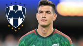 Foto ilustrativa de la nota titulada: Figura de la Selección Mexicana regresaría de Europa para fichar con Rayados