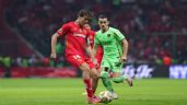 Foto ilustrativa de la nota titulada: Sin Alexis Vega, Toluca avanza a Semifinales tras eliminar a Juárez ¿Quién será su rival?
