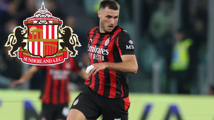 ¿Cuántos MILLONES ofrecería el Sunderland por Santiago Gimenez? Revelan detalles desde Italia