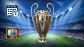 Foto ilustrativa de la nota titulada: ¿Dónde ver la Jornada 4 de la UEFA Champions League? | Partidos, fechas, horarios y canales