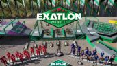 Foto ilustrativa de la nota titulada: Exatlón México: Spoilers revelan posible ELIMINADO del domingo 30 de noviembre