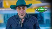 Foto ilustrativa de la nota titulada: Exatlón México: Así sería el duelo de eliminación de HOY domingo 30 de noviembre | Spoilers