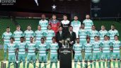 Foto ilustrativa de la nota titulada: Fue campeón con Santos y Cruz Azul, pero podría dirigir a Juárez en el Clausura 2026