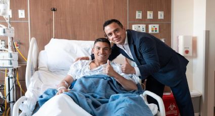 Liga MX: ¡Drama! Estas fueron las peores lesiones durante el Clausura y Apertura 2025