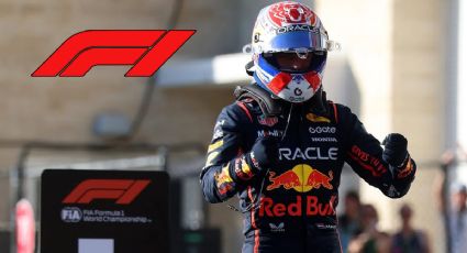 Verstappen gana el GP de Qatar 2025 y aprieta el Mundial de Pilotos; todo se define en Abu Dabi