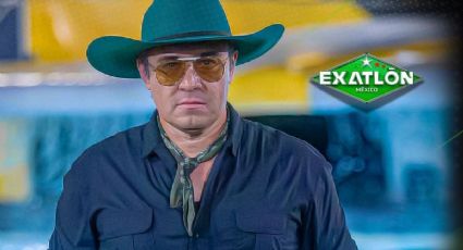 Exatlón México: Así sería el duelo de eliminación de HOY domingo 30 de noviembre | Spoilers