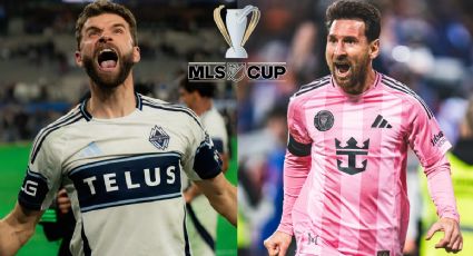 Thomas Müller palpita la final ante el Inter Miami de Lionel Messi: "Deseaba este partido"