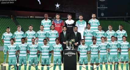 Fue campeón con Santos y Cruz Azul, pero podría dirigir a Juárez en el Clausura 2026